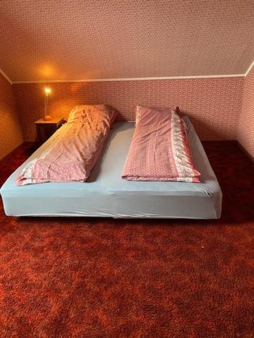Bestemorhuset Kariel Экстерьер фото